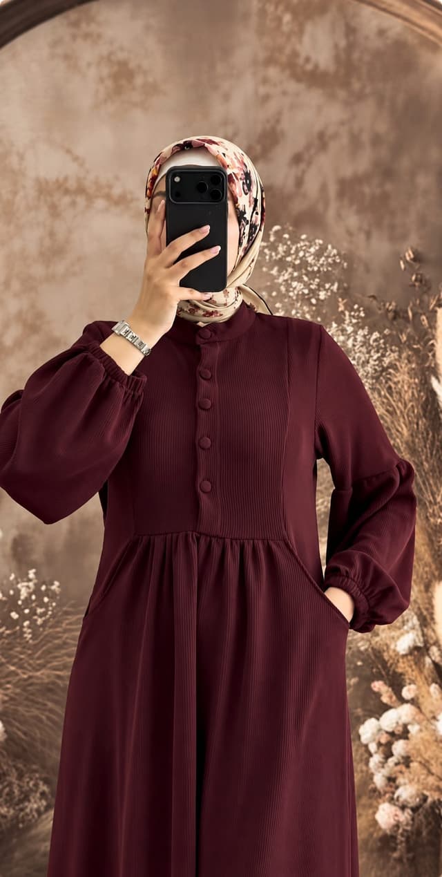 لارا