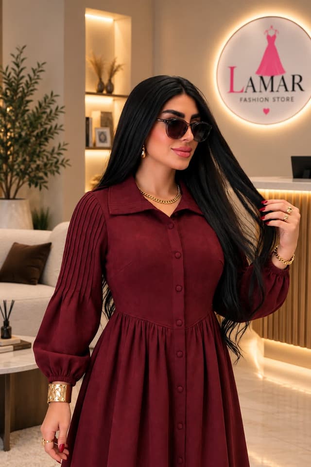 دريس كارما